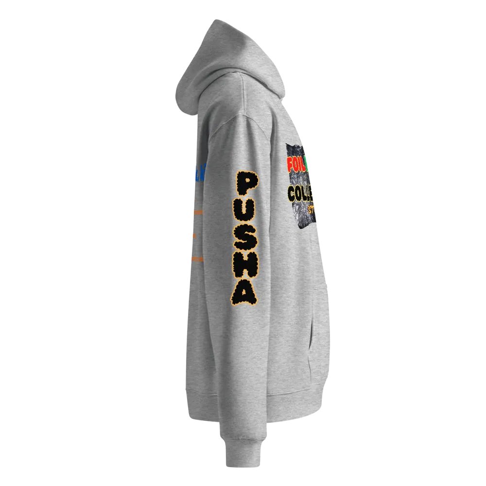 FPC Hoodie product image (4)