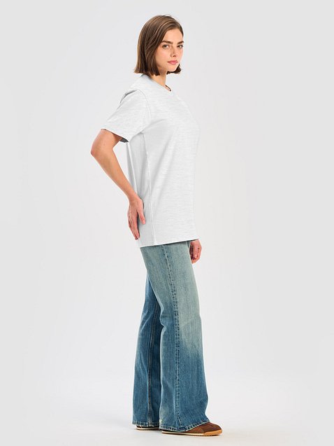 Photo showing AS Colour Classic Tee