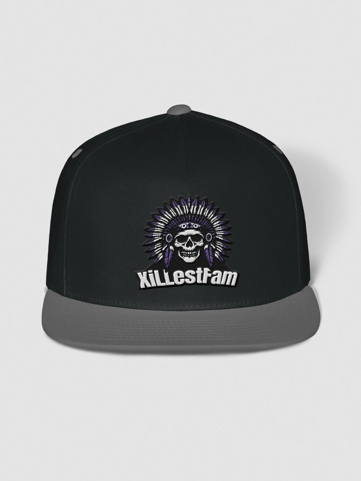 xiLLest Hats product image (4)