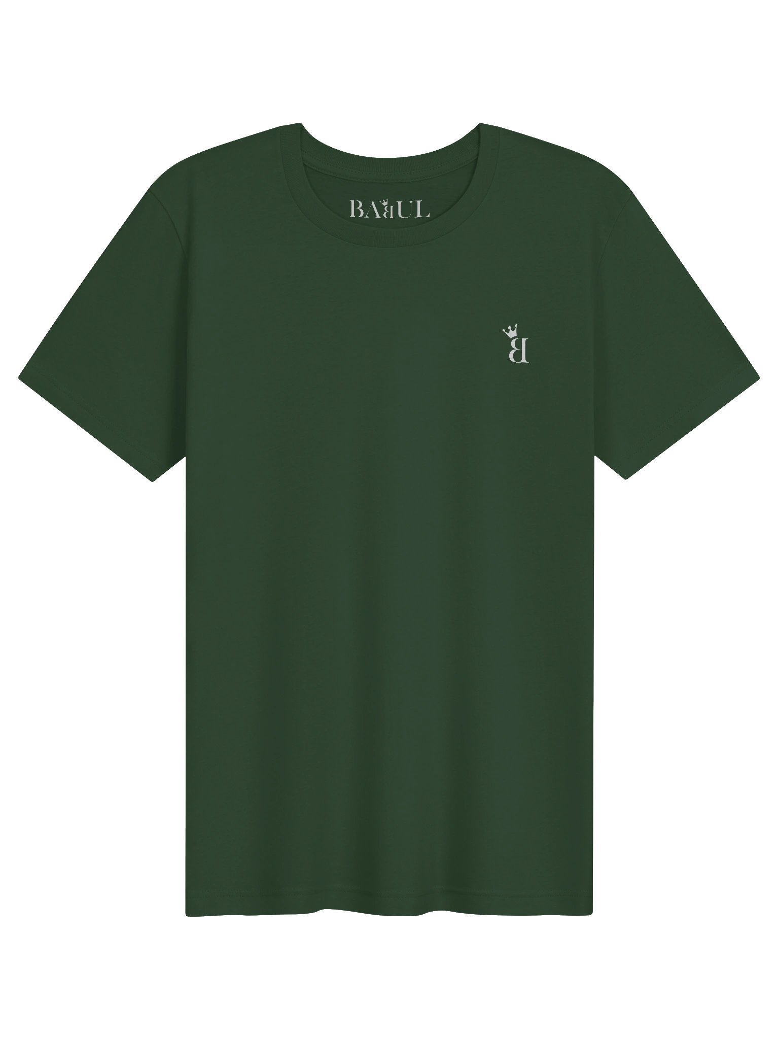 Champion T-shirts product image (62)
