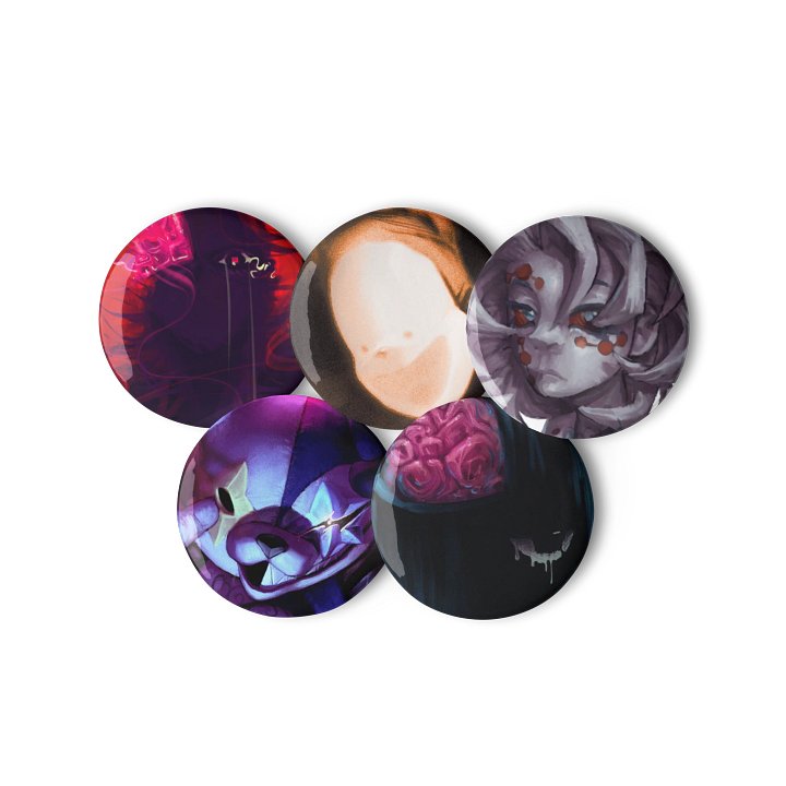 the cyndra assortment product image (3)