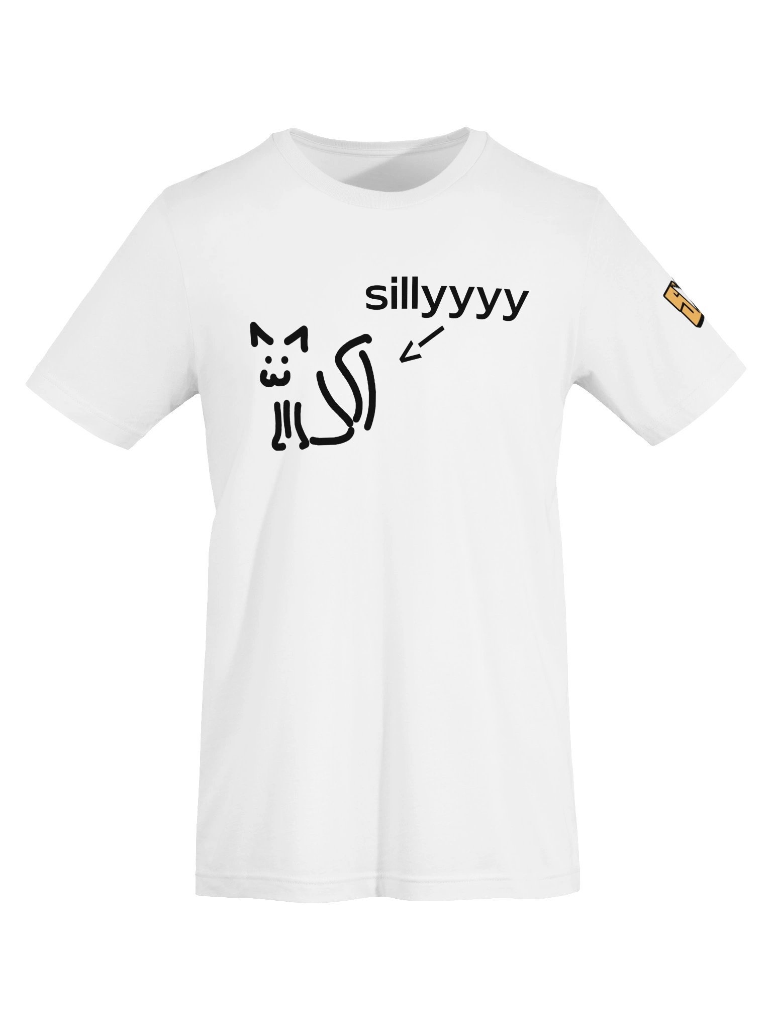 sillyyyy product image (5)