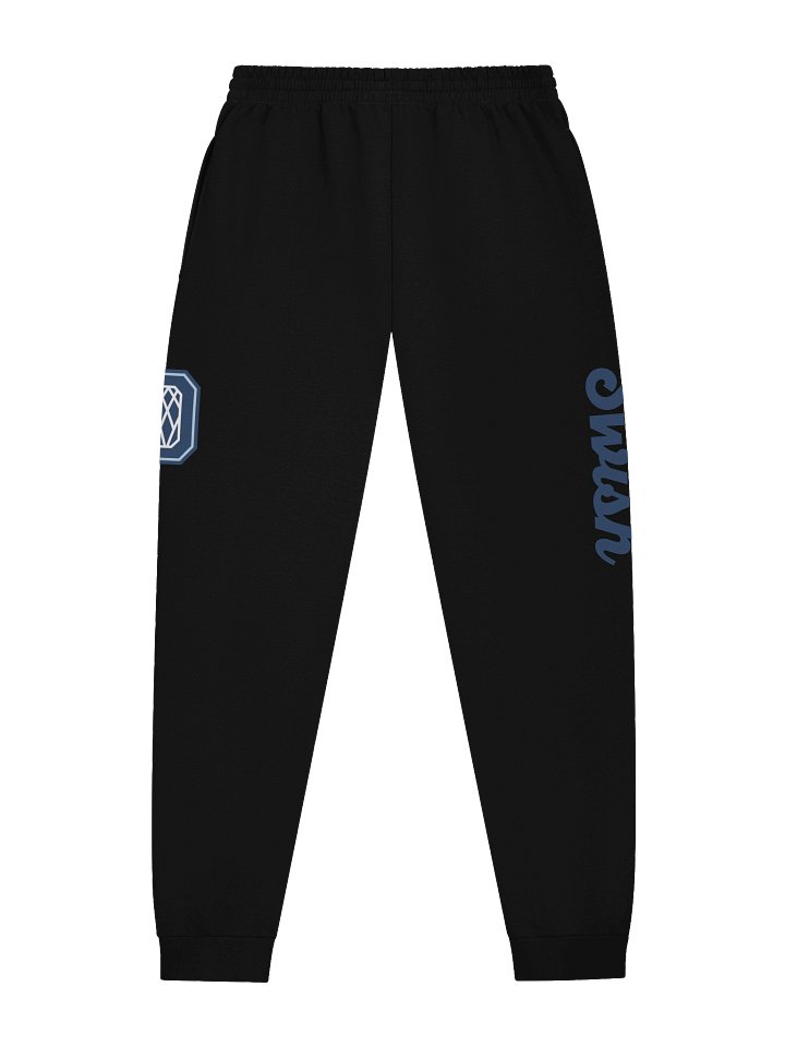 Swish Joggers product image (2)