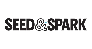 Seed&Spark