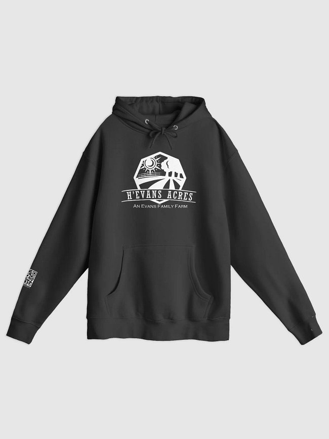 General Merch