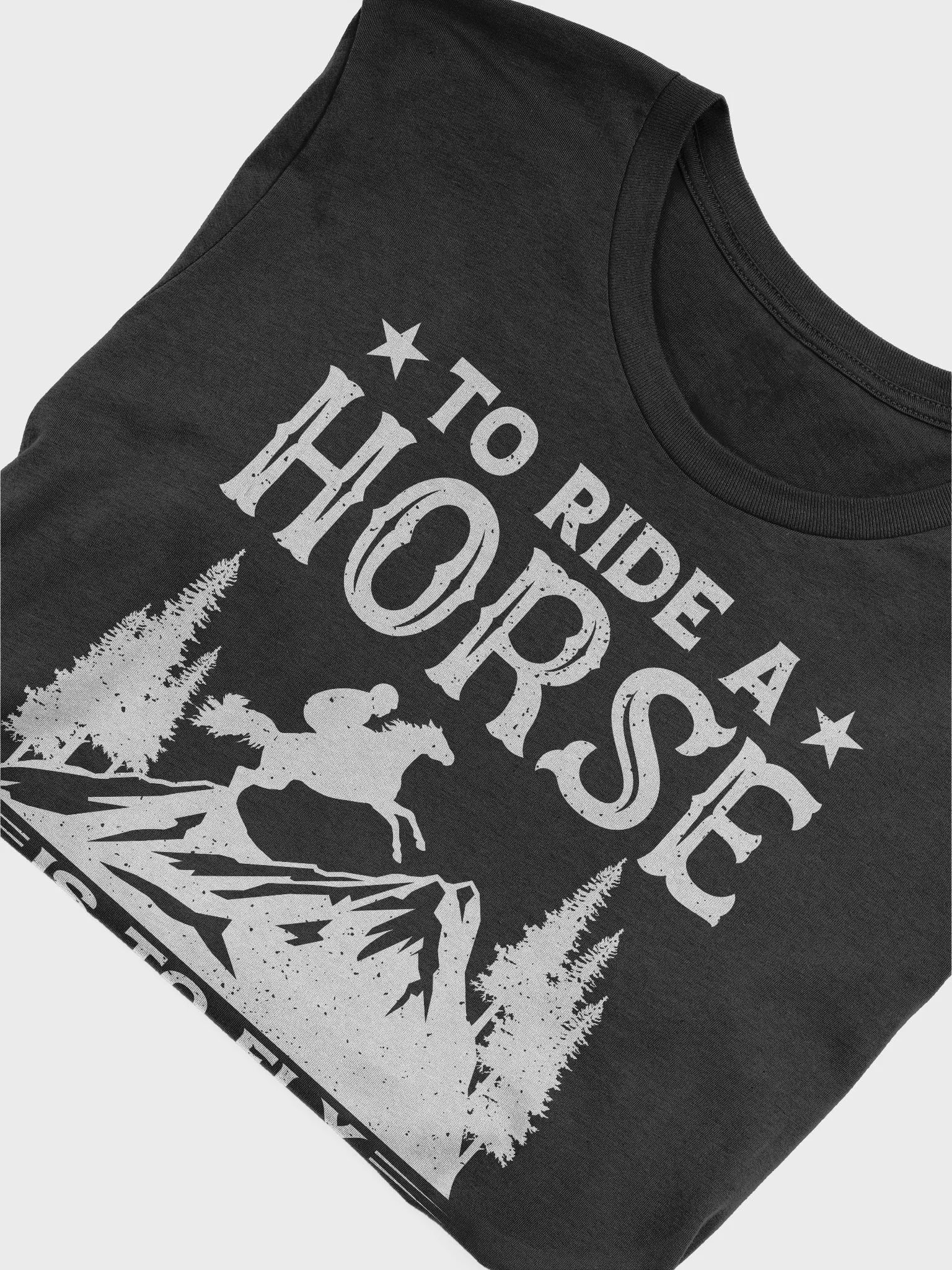 Where Spirits Leap product image (5)