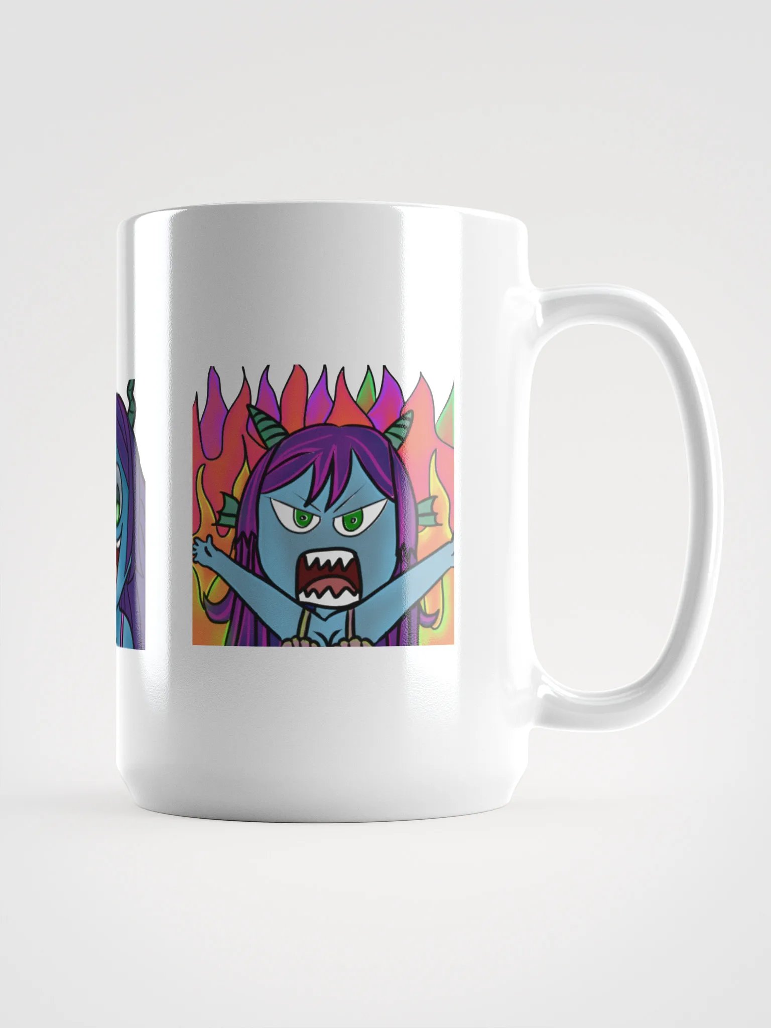GilMoodA Mug! product image (1)