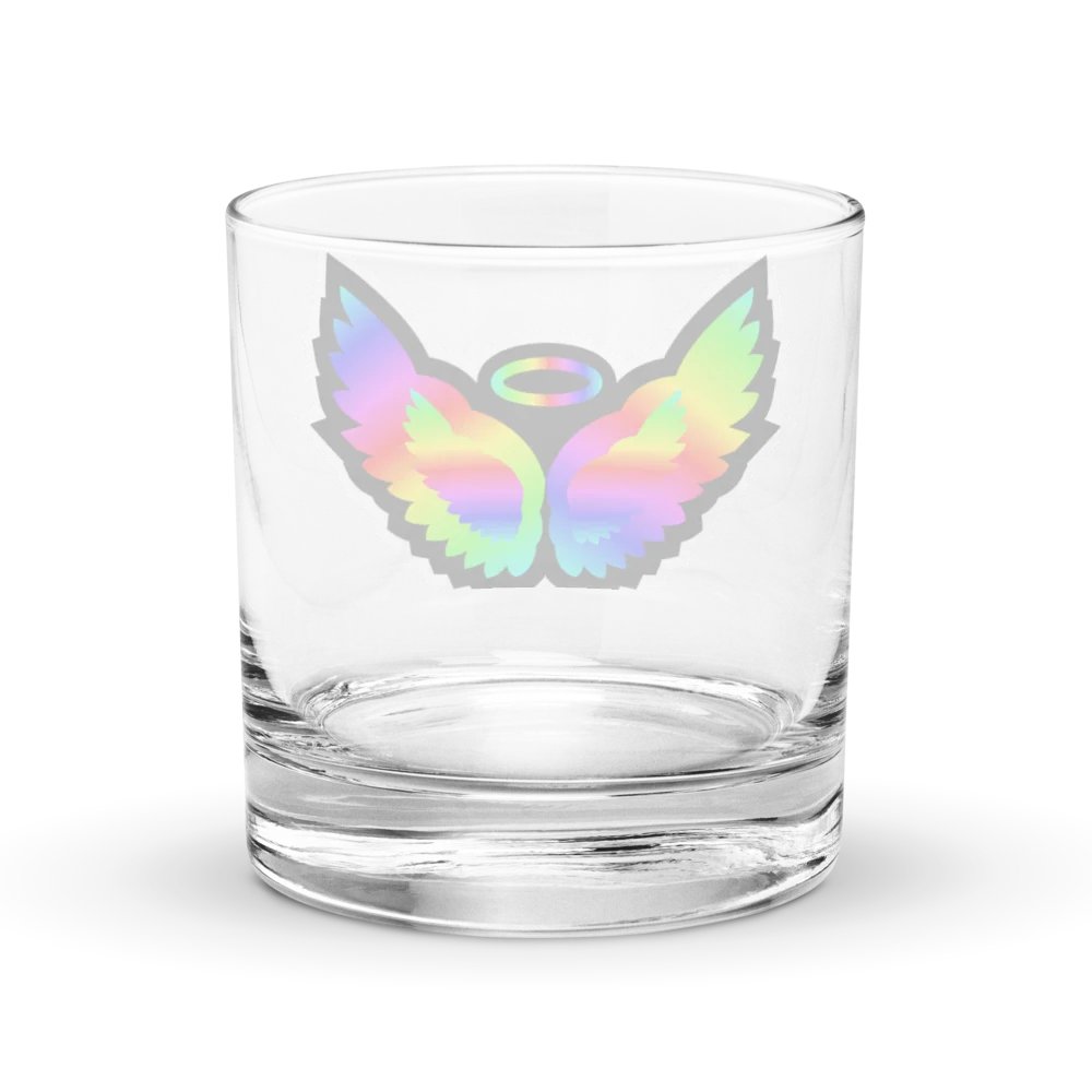 Pride Rocks Glass product image (4)