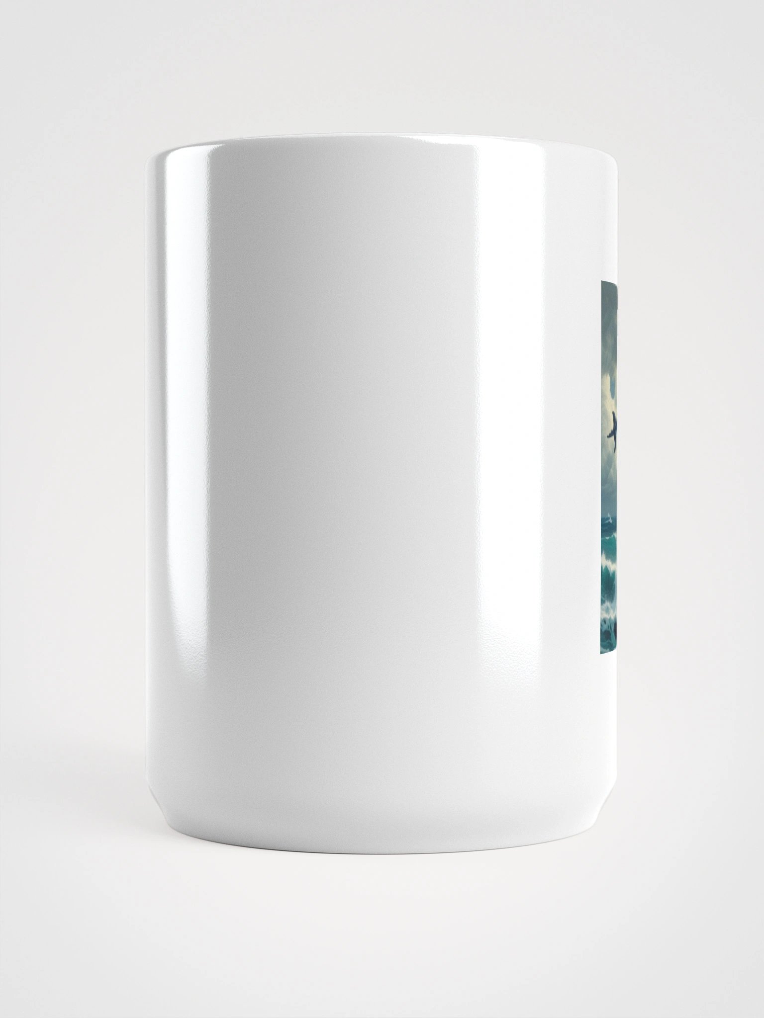 Mystic Whale product image (5)