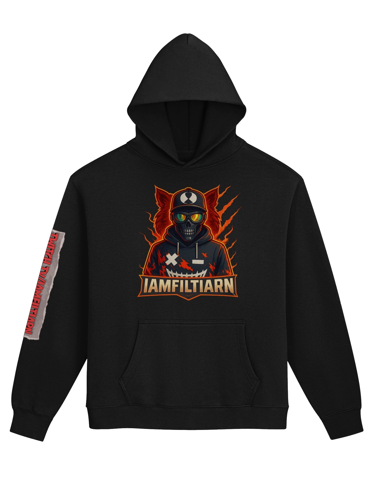 iamfiltiarn product image (1)