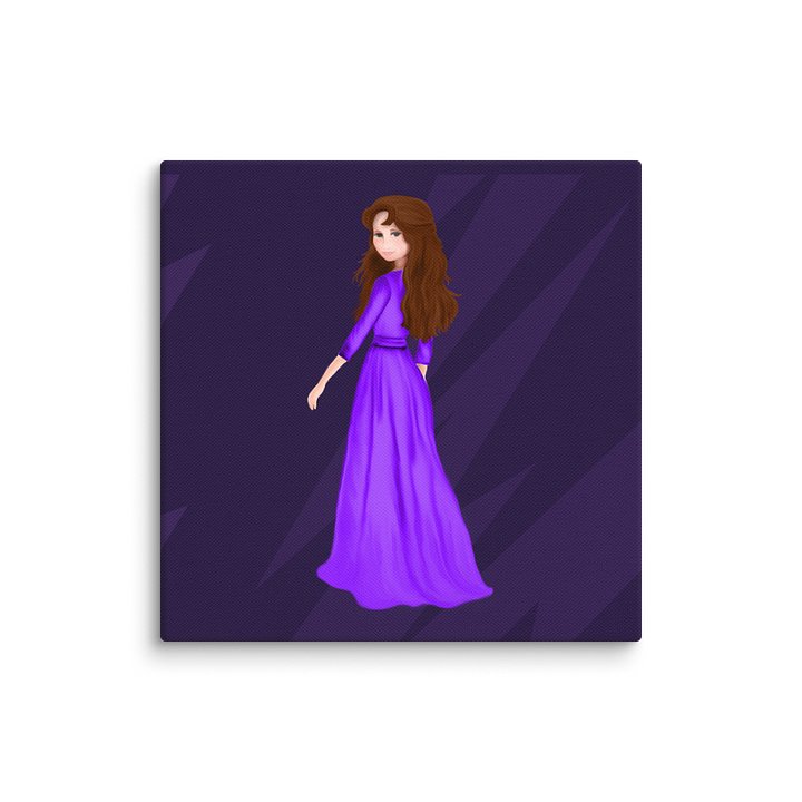 Canvas product image (18)