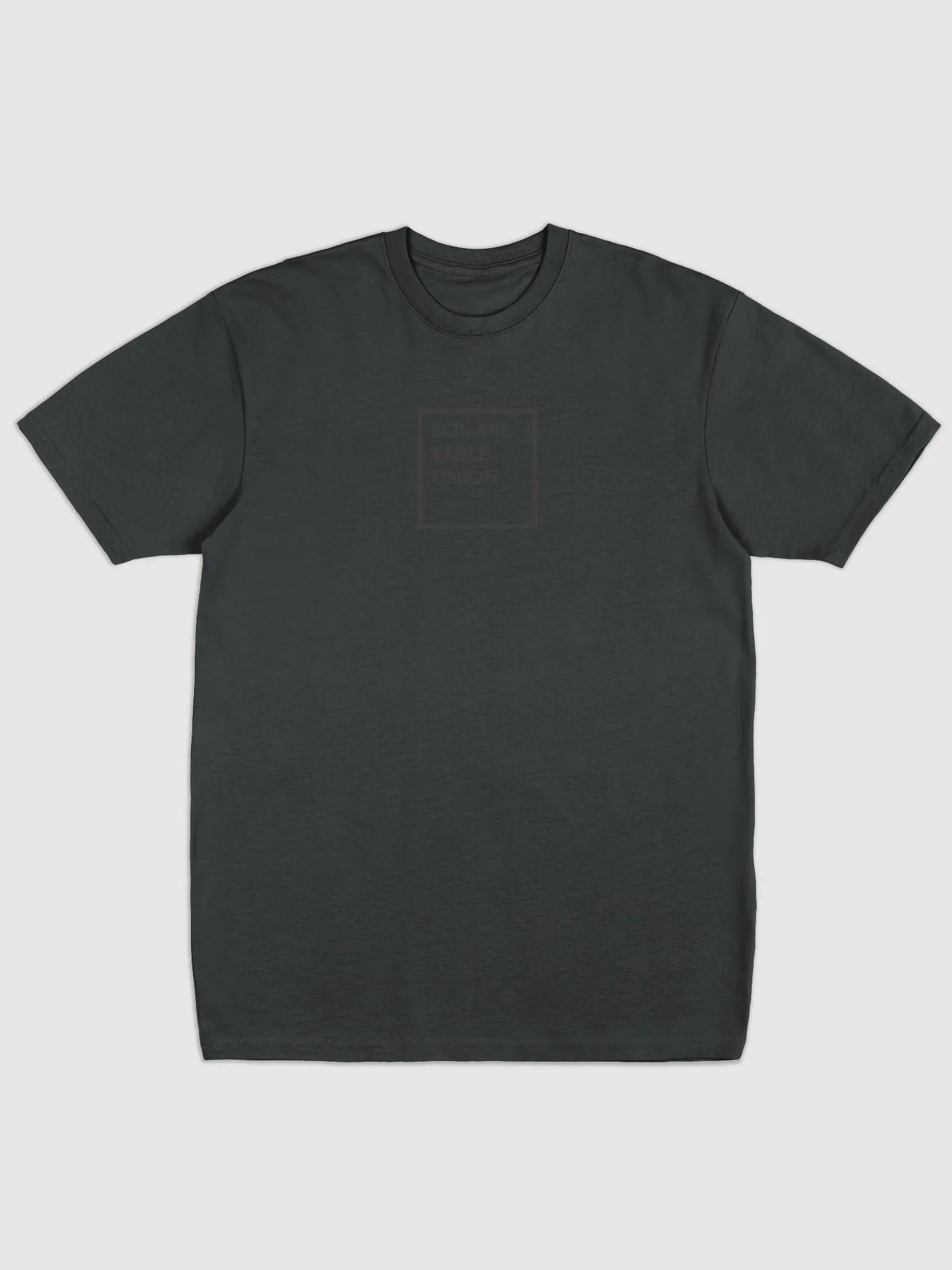 STU Stealth product image (1)