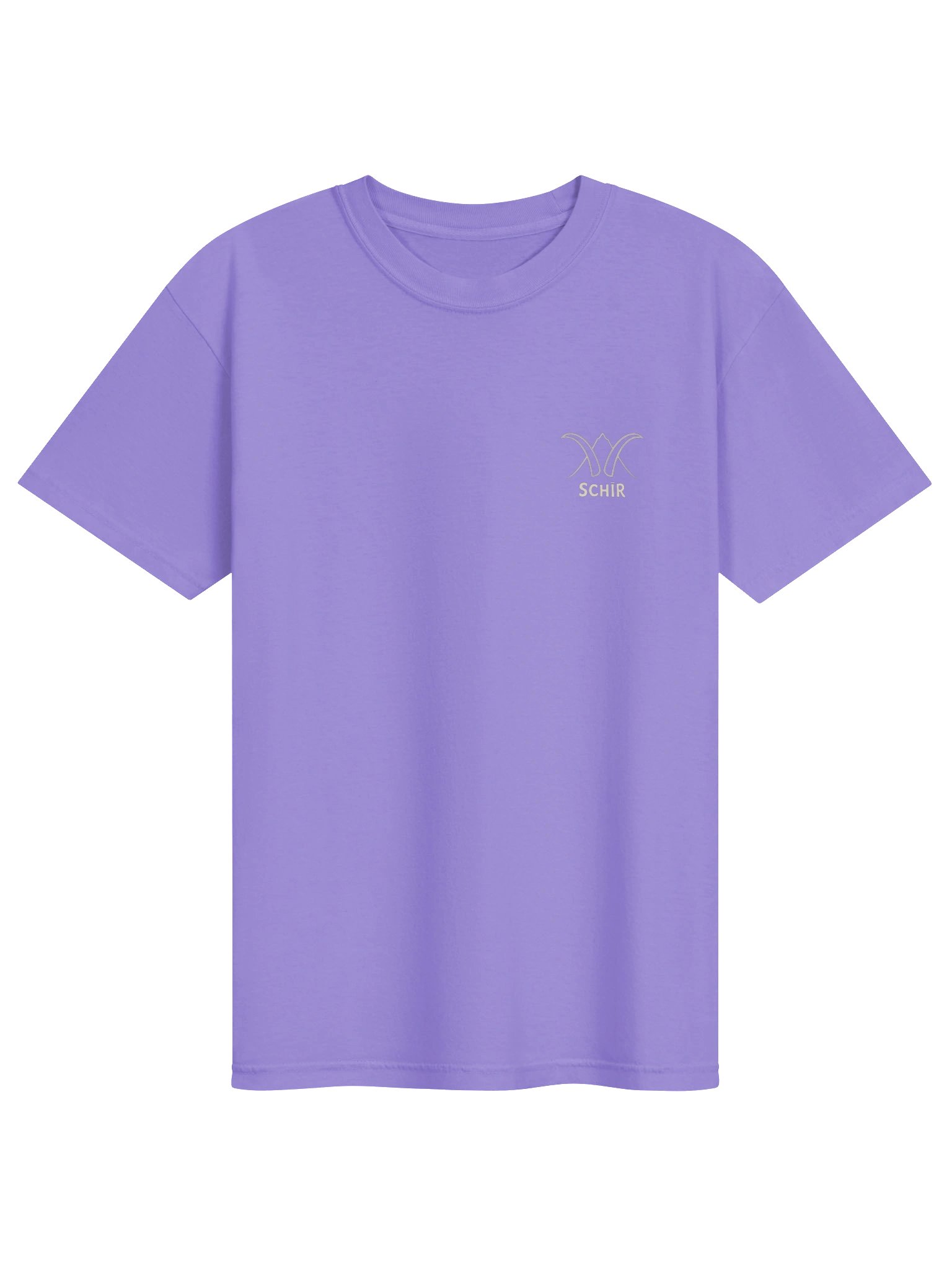 MONKEY TEE product image (8)
