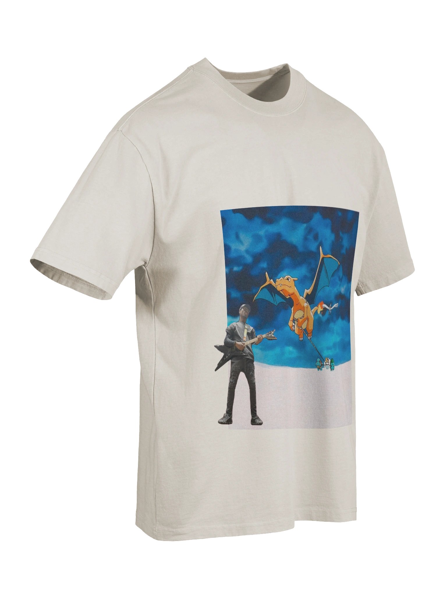 lets go charizard product image (7)