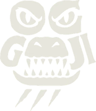 OG Goji