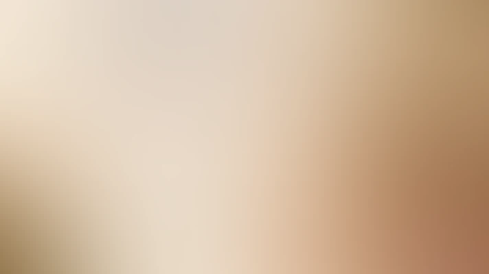 Audio thumbnail background