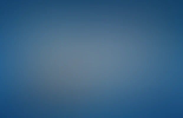 Audio thumbnail background