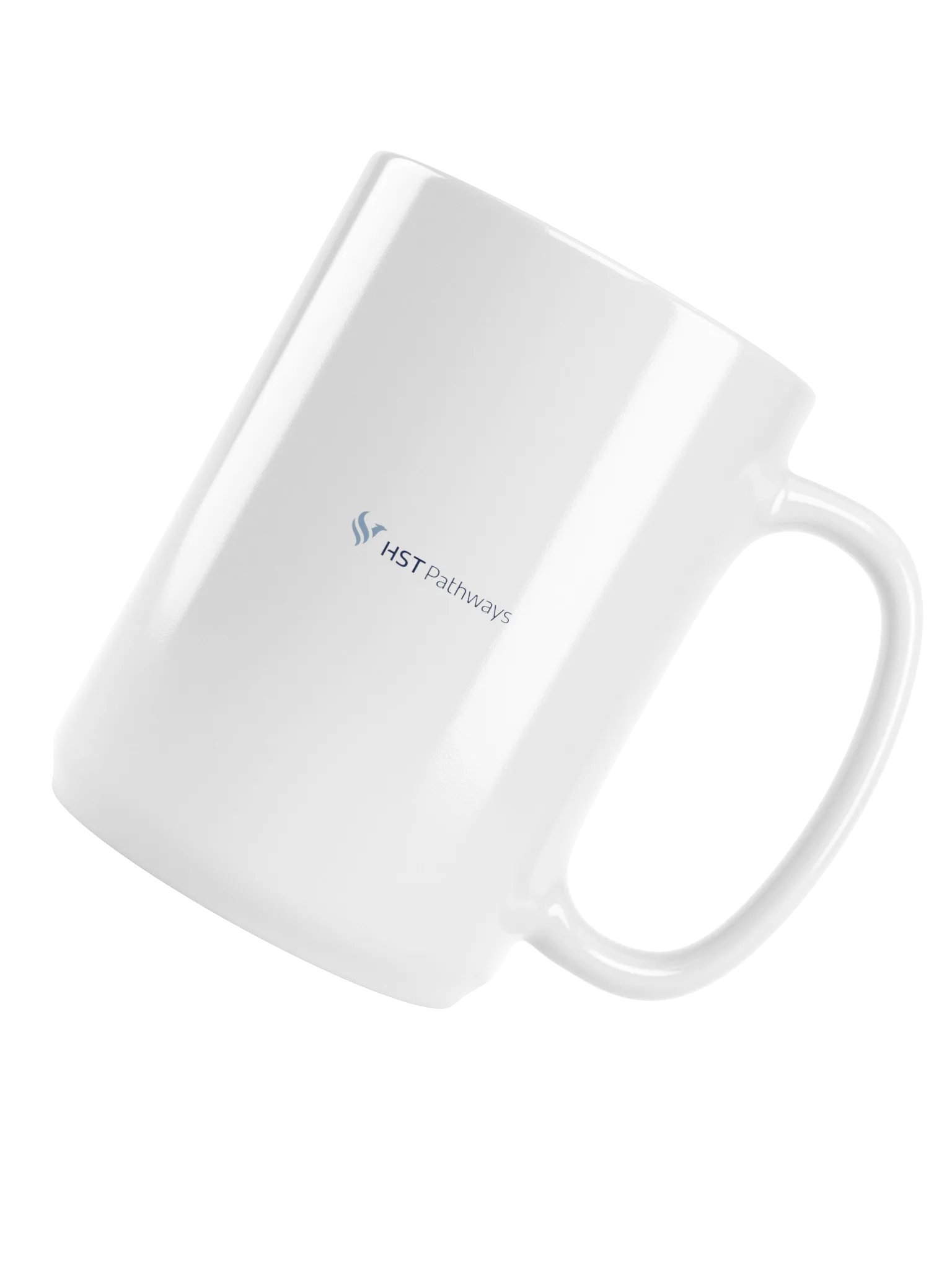 HST Pathways Mug - Accurate Case Durations product image (6)