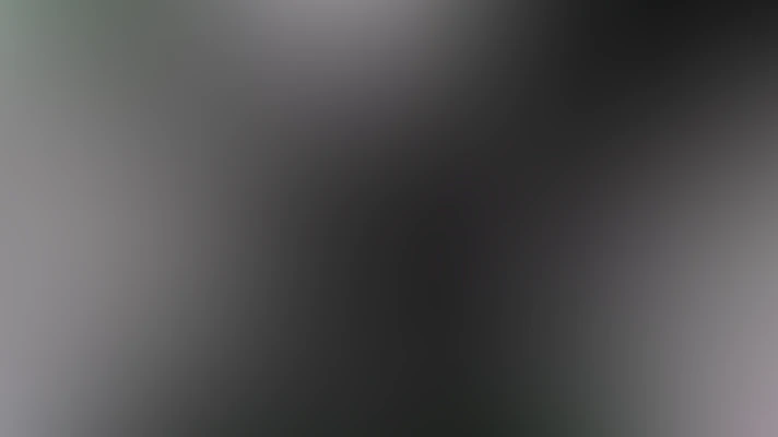 Audio thumbnail background