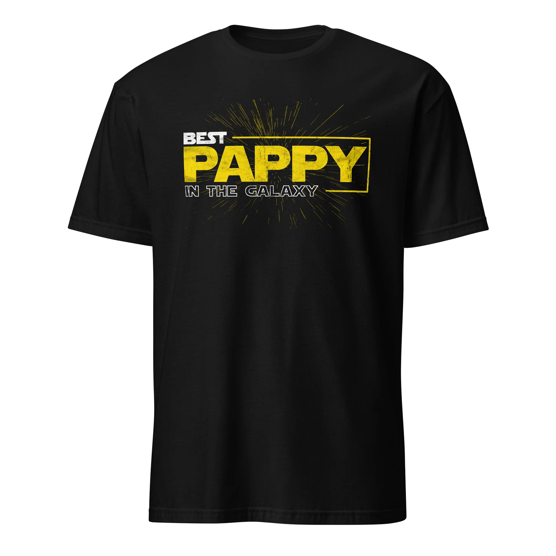 Best PAPPY in The Galaxy product image (2)