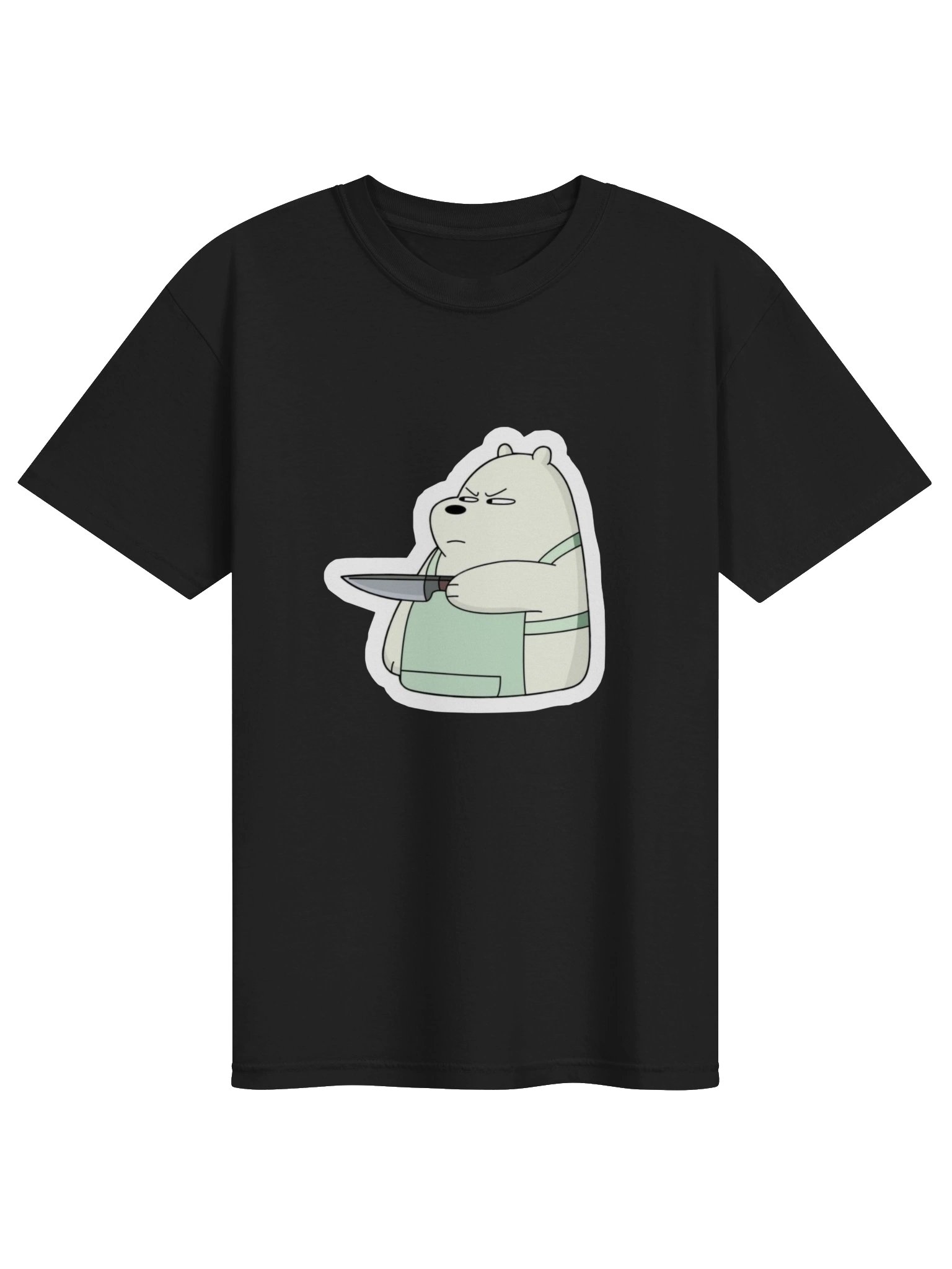 shirt product image (1)