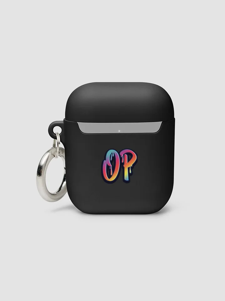 OP AirPods case product image (2)