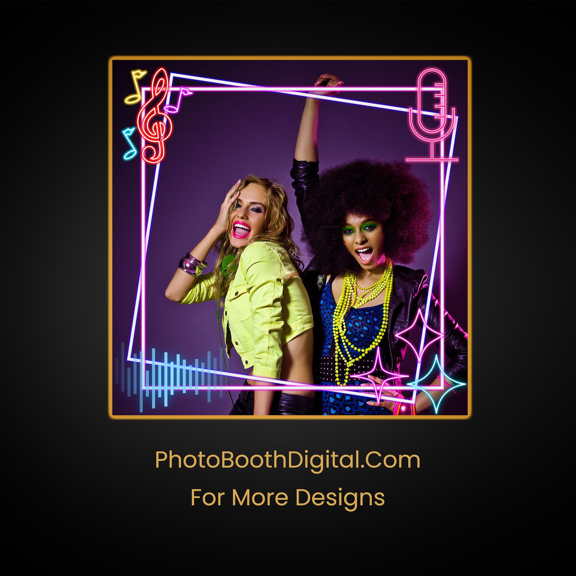 Overlay019-2-1080x1080 product image (1)