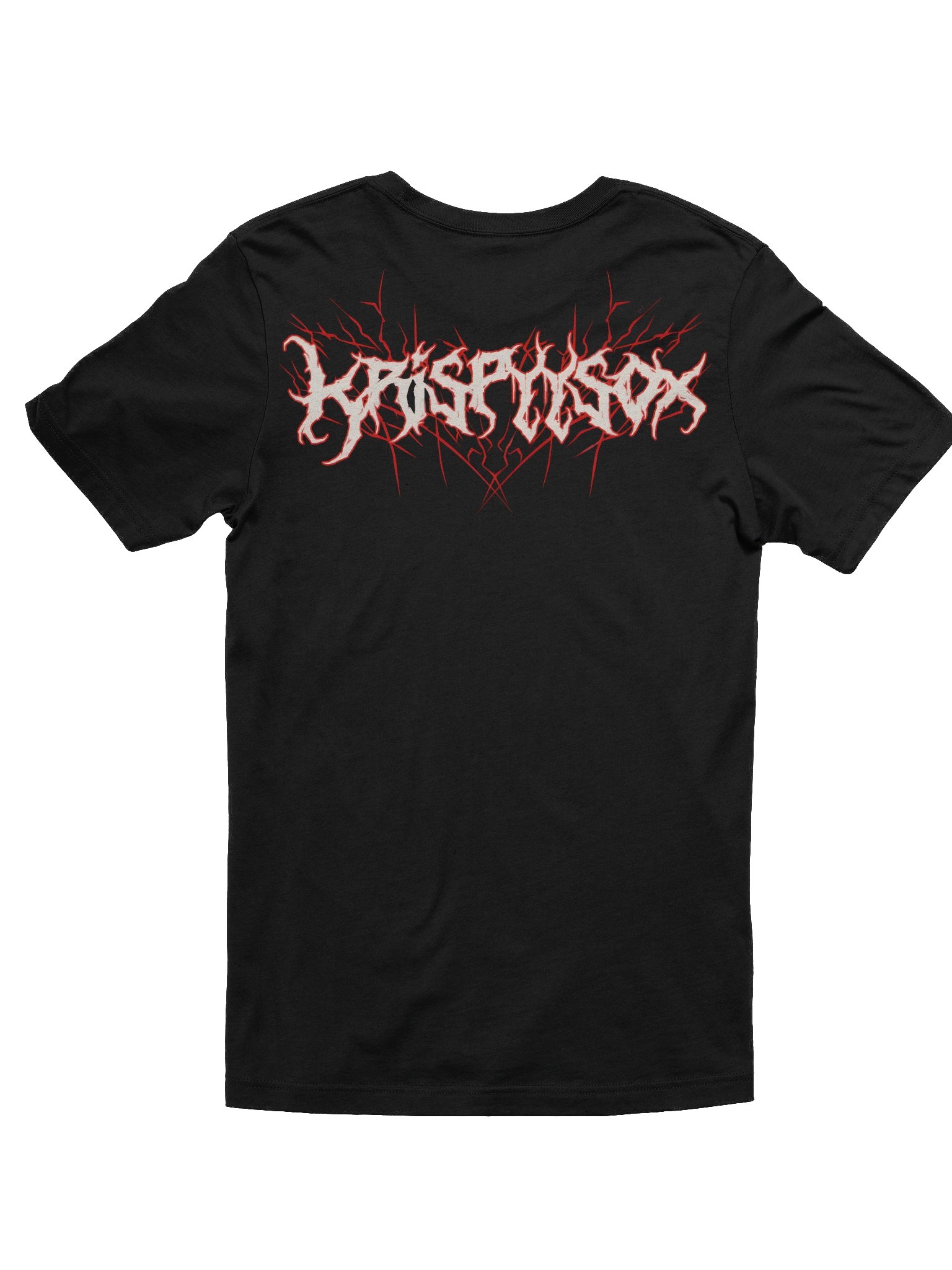 GOONSILK TEE product image (2)
