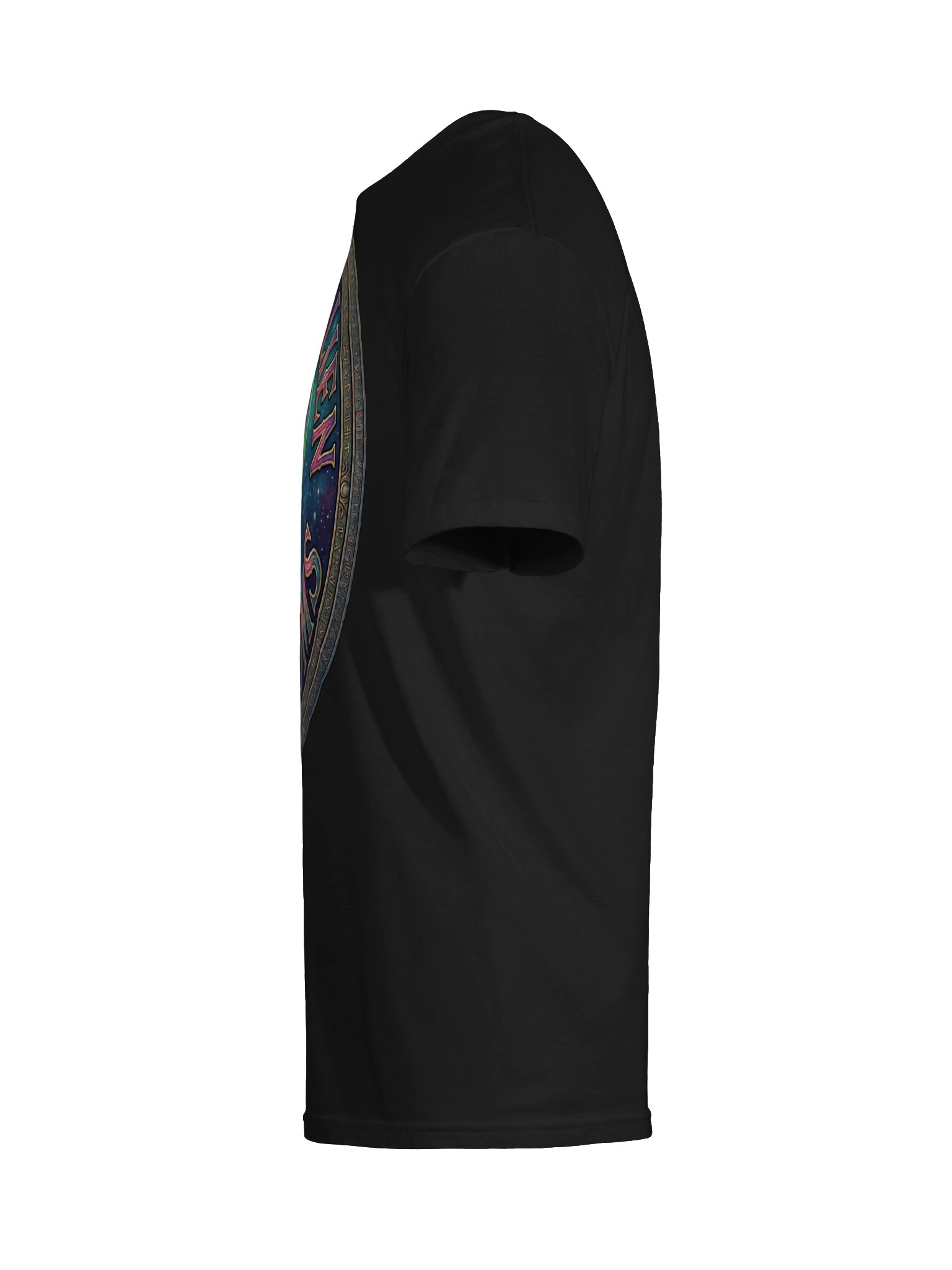 Starman Test run product image (9)