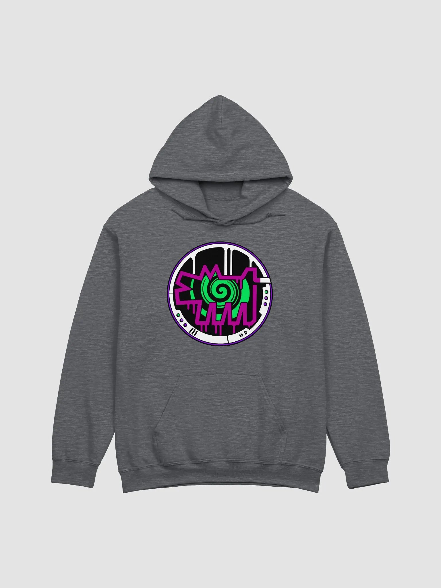 p4kid3rm hoodie product image (4)