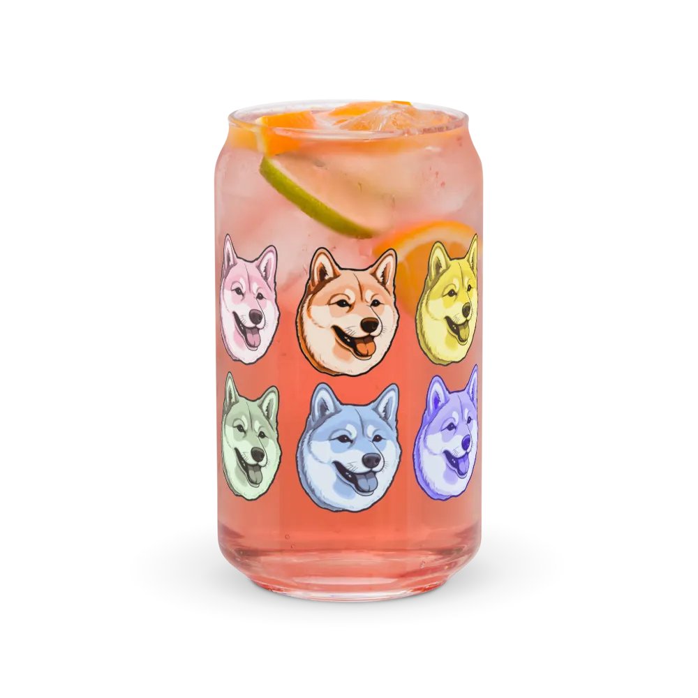 Brooklyn Cup product image (3)