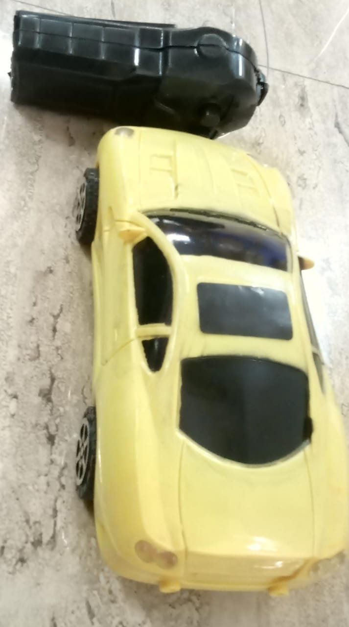 REMOTE CAR product image (1)