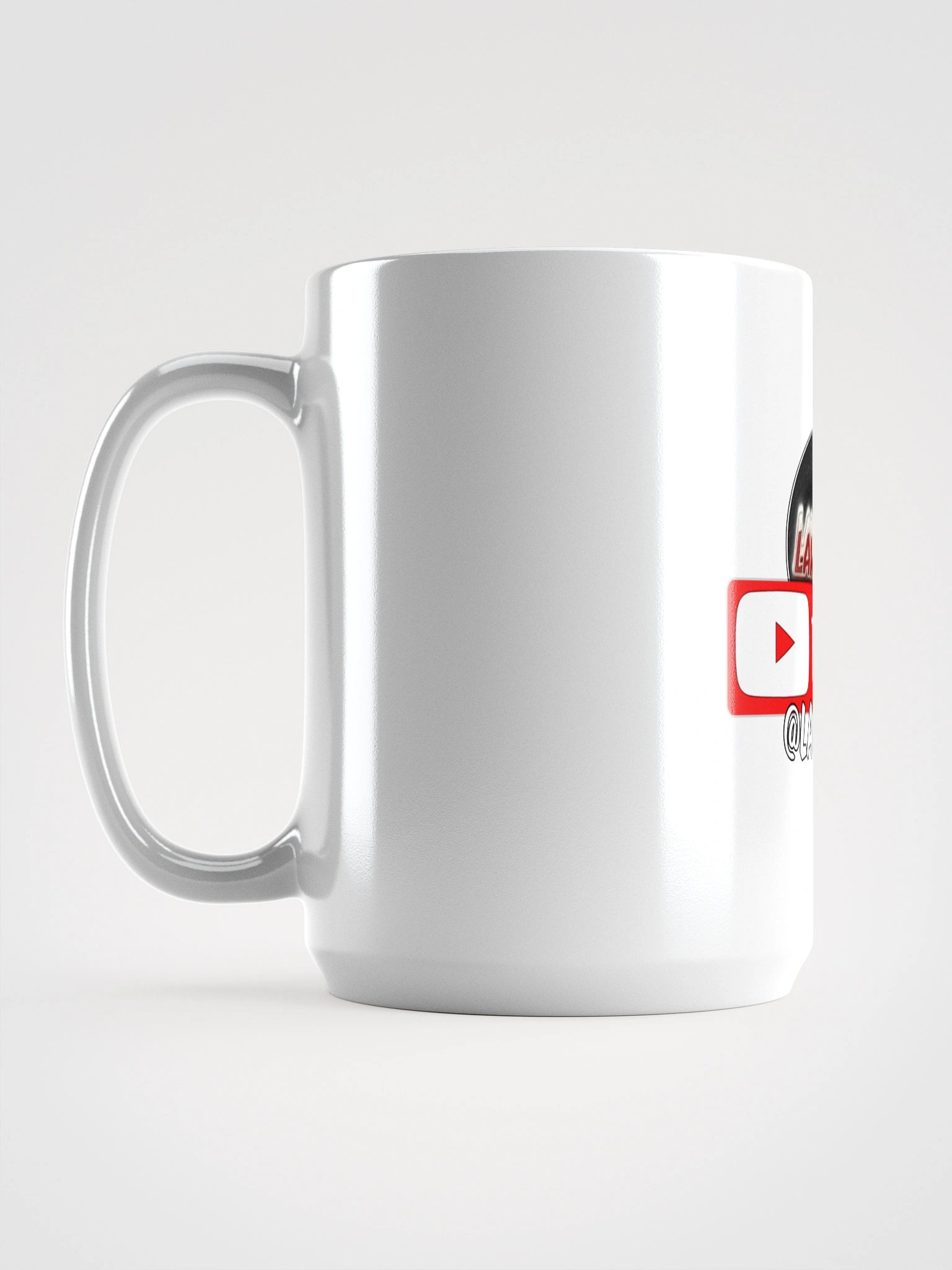 kuppi product image (1)