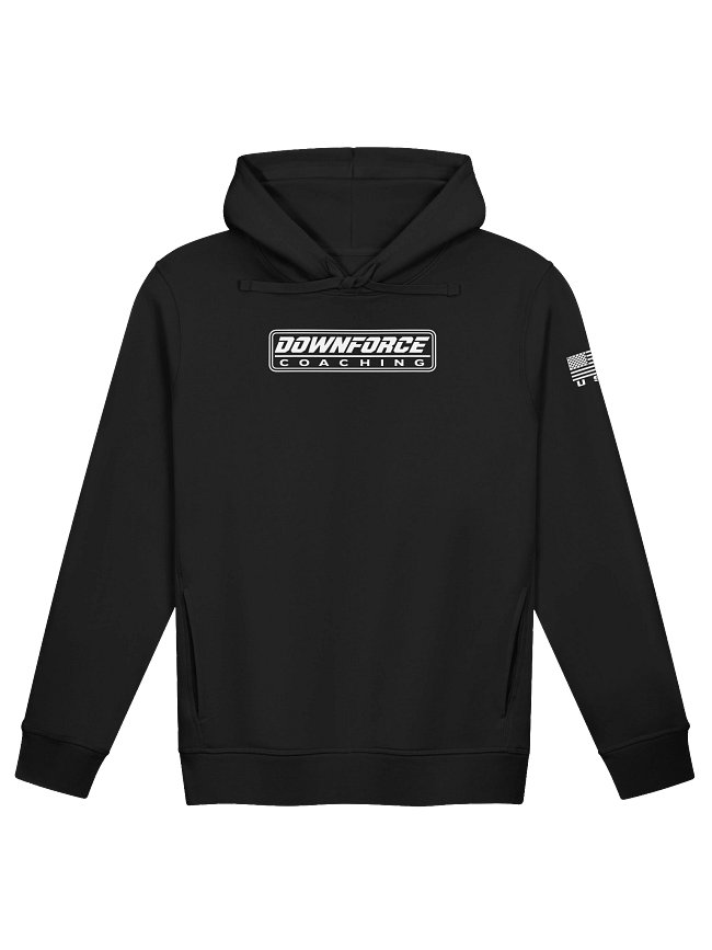 Downforce Coaching Essentials