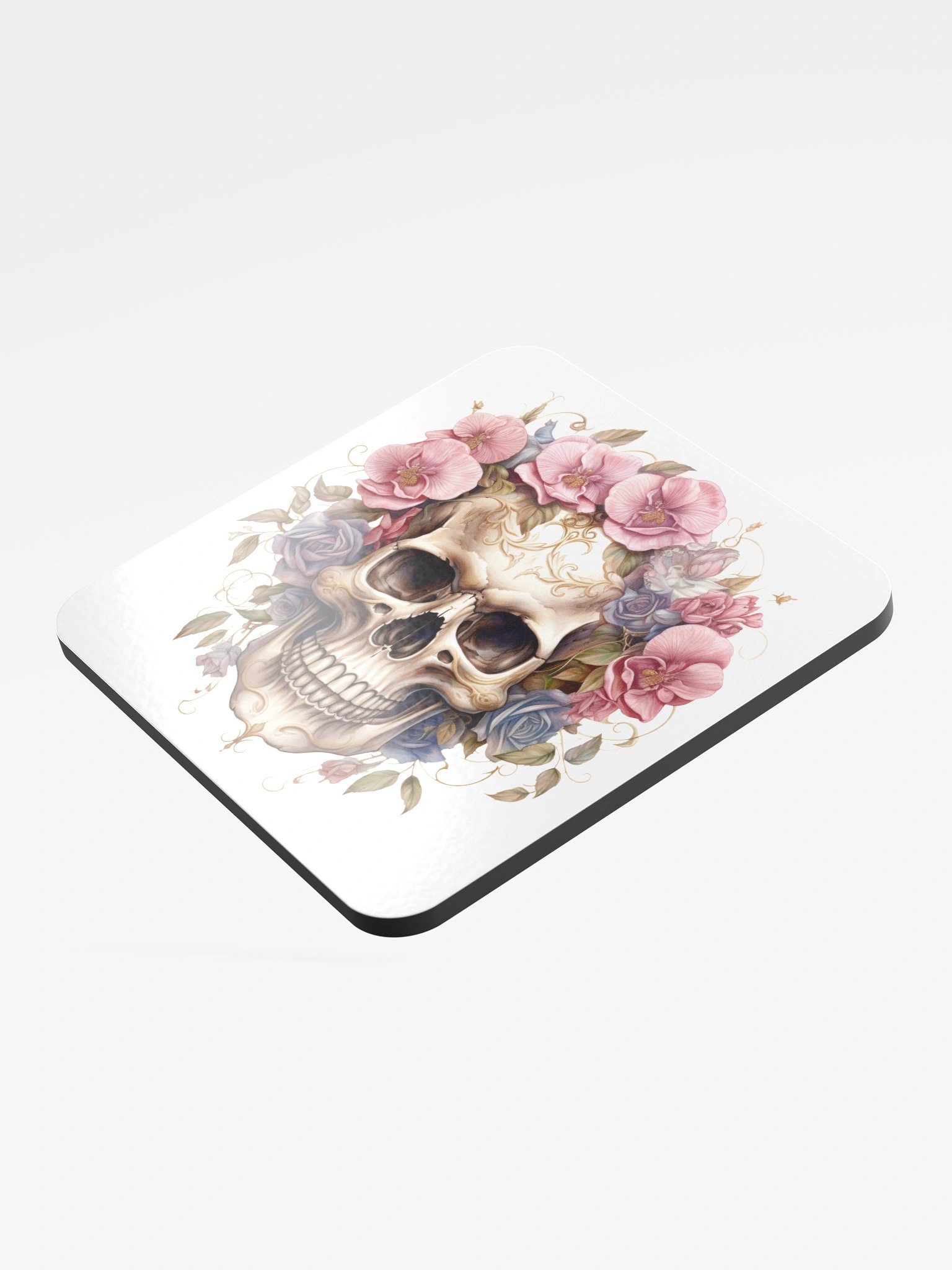 Bloom & Bones Cork Coaster product image (3)
