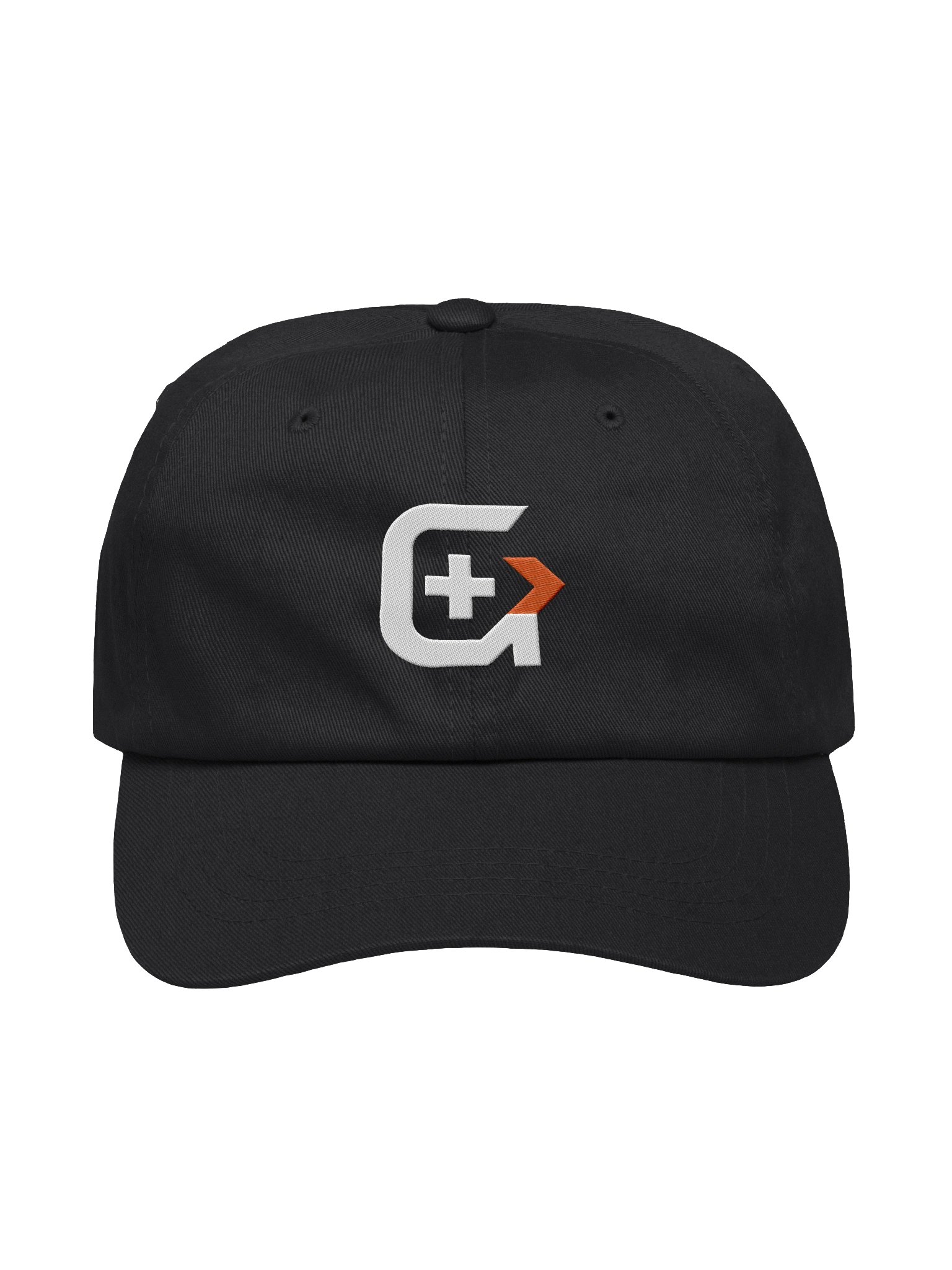 Gossiam Games Hat product image (1)
