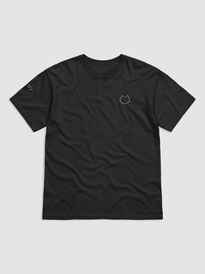 Waifu Kon TShirt product image (1)