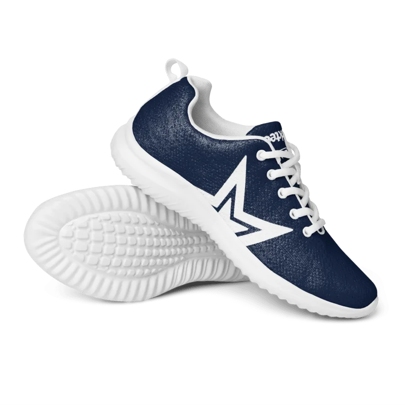 Sharkteeth Sneakers 212 product image (9)
