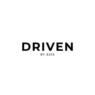 Driven By Alex