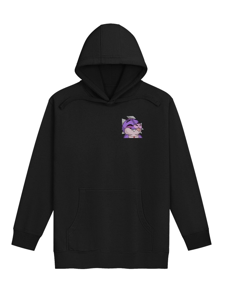 KikiP Phillip Sweater product image (4)