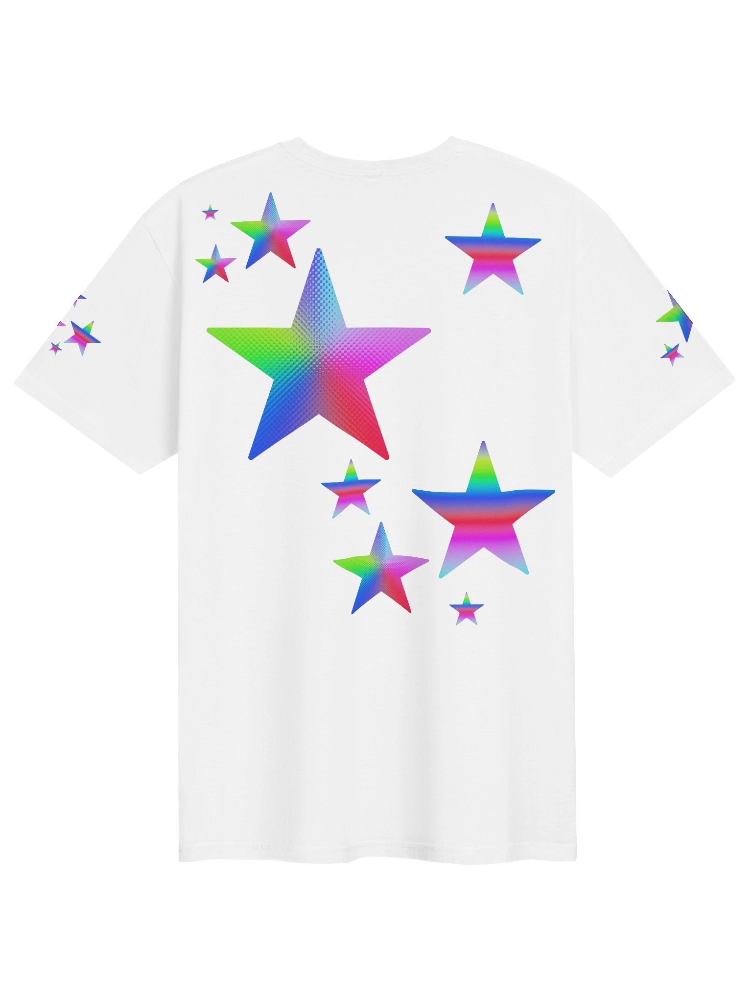 autist star product image (2)