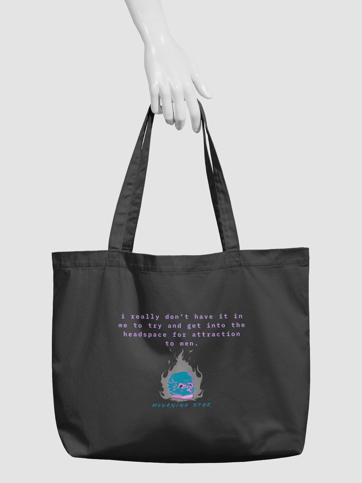 street team tote product image (3)