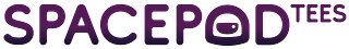 SpacePod Tees