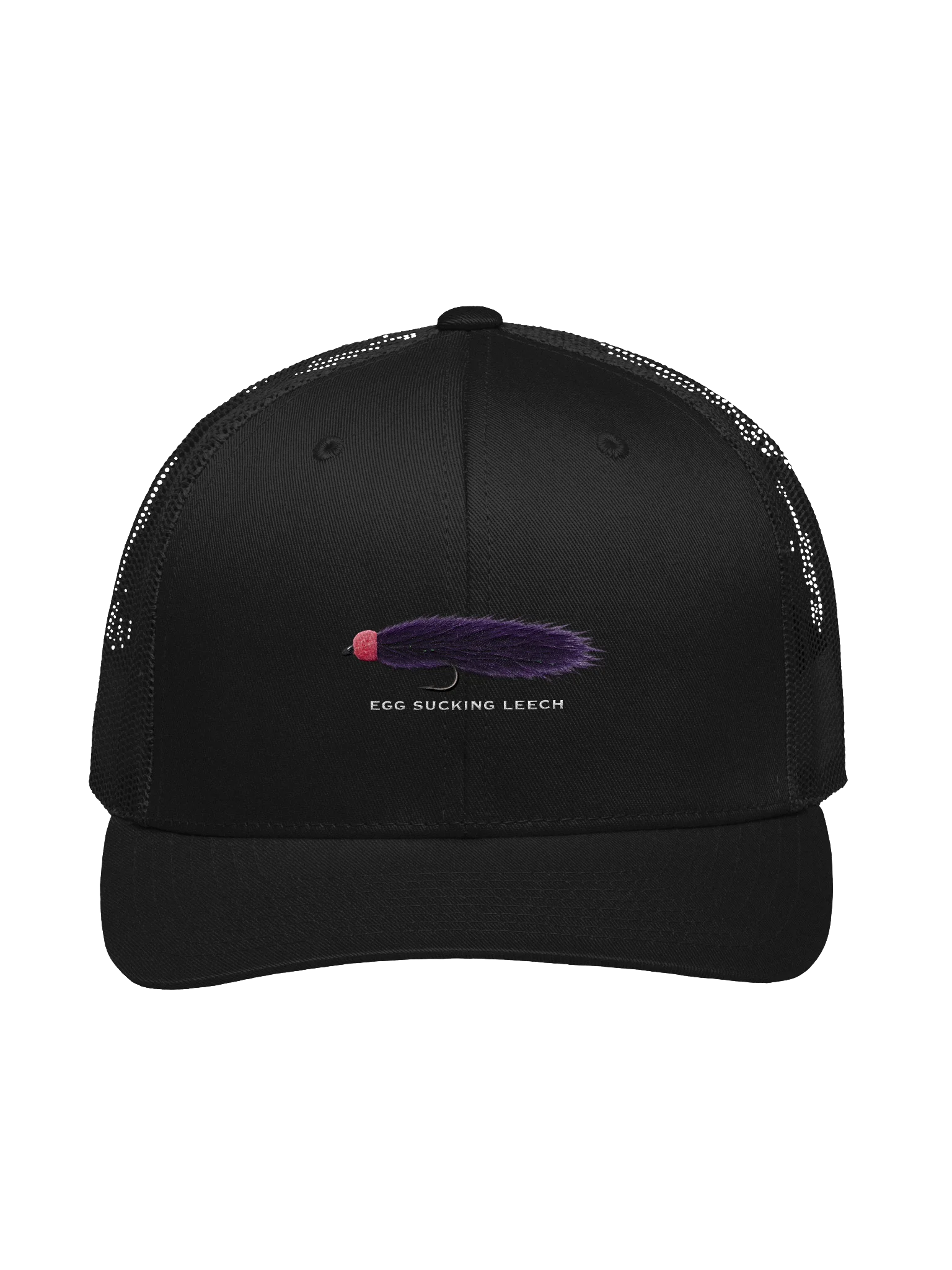 egg sucking leech product image (1)