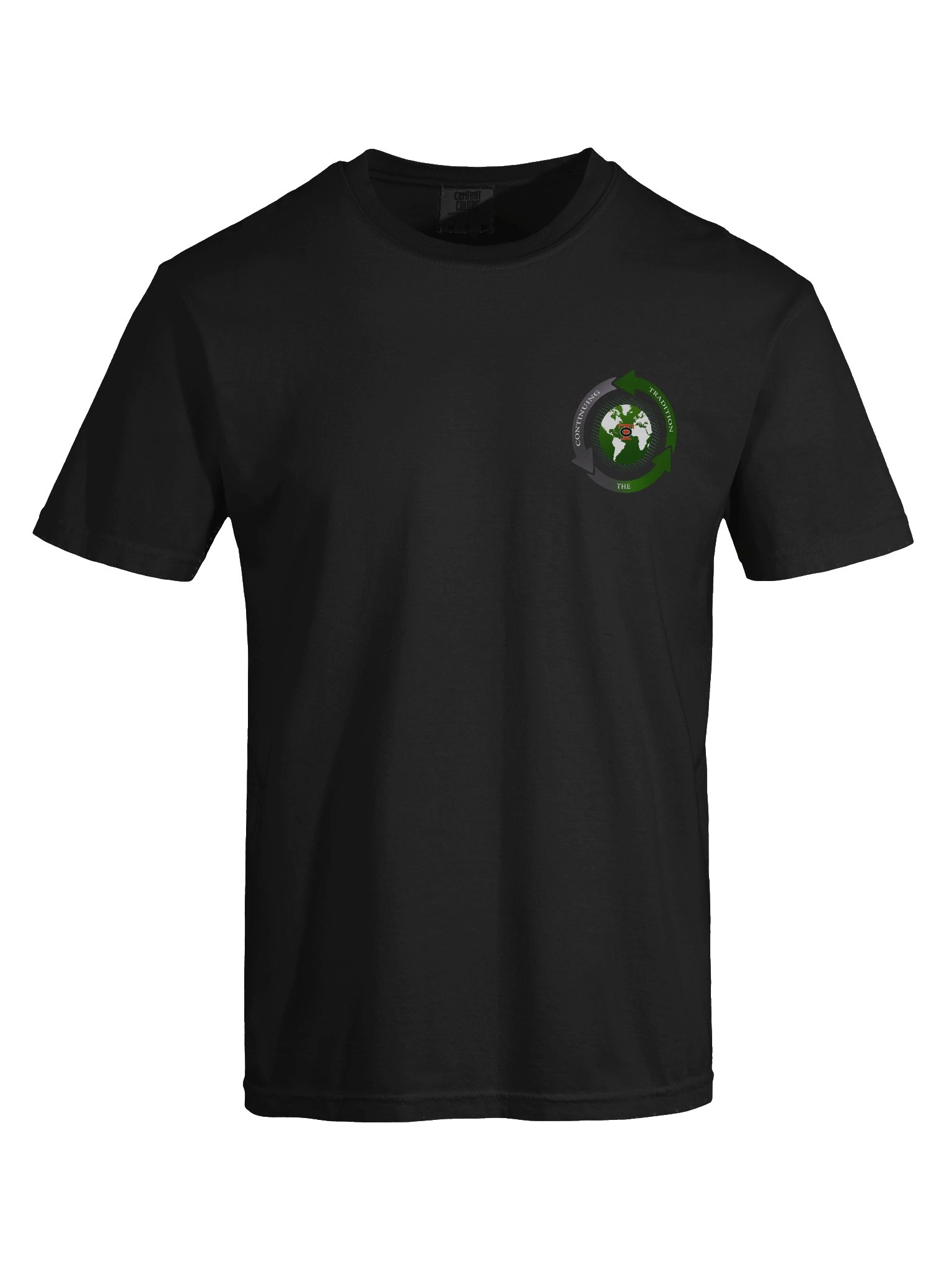 TO Tee product image (19)