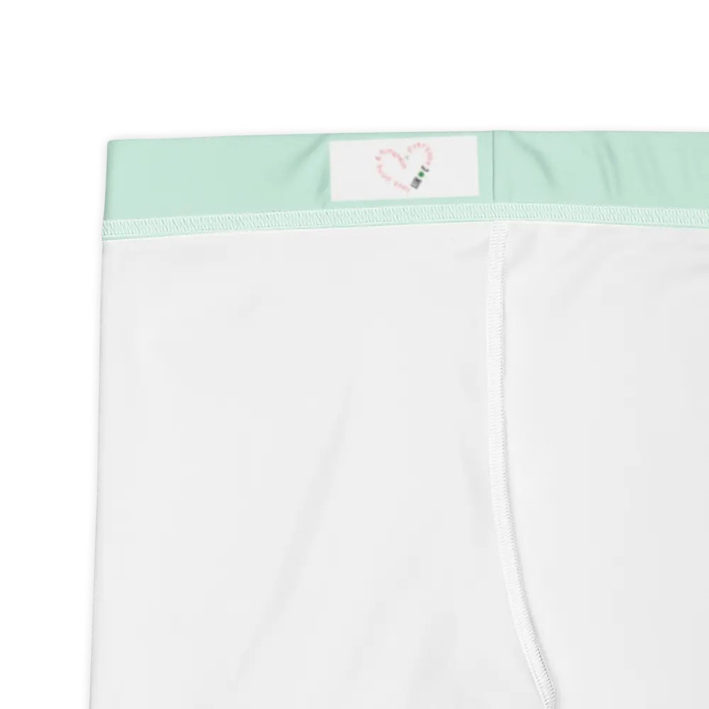 LUK🍀E Leggings product image (8)