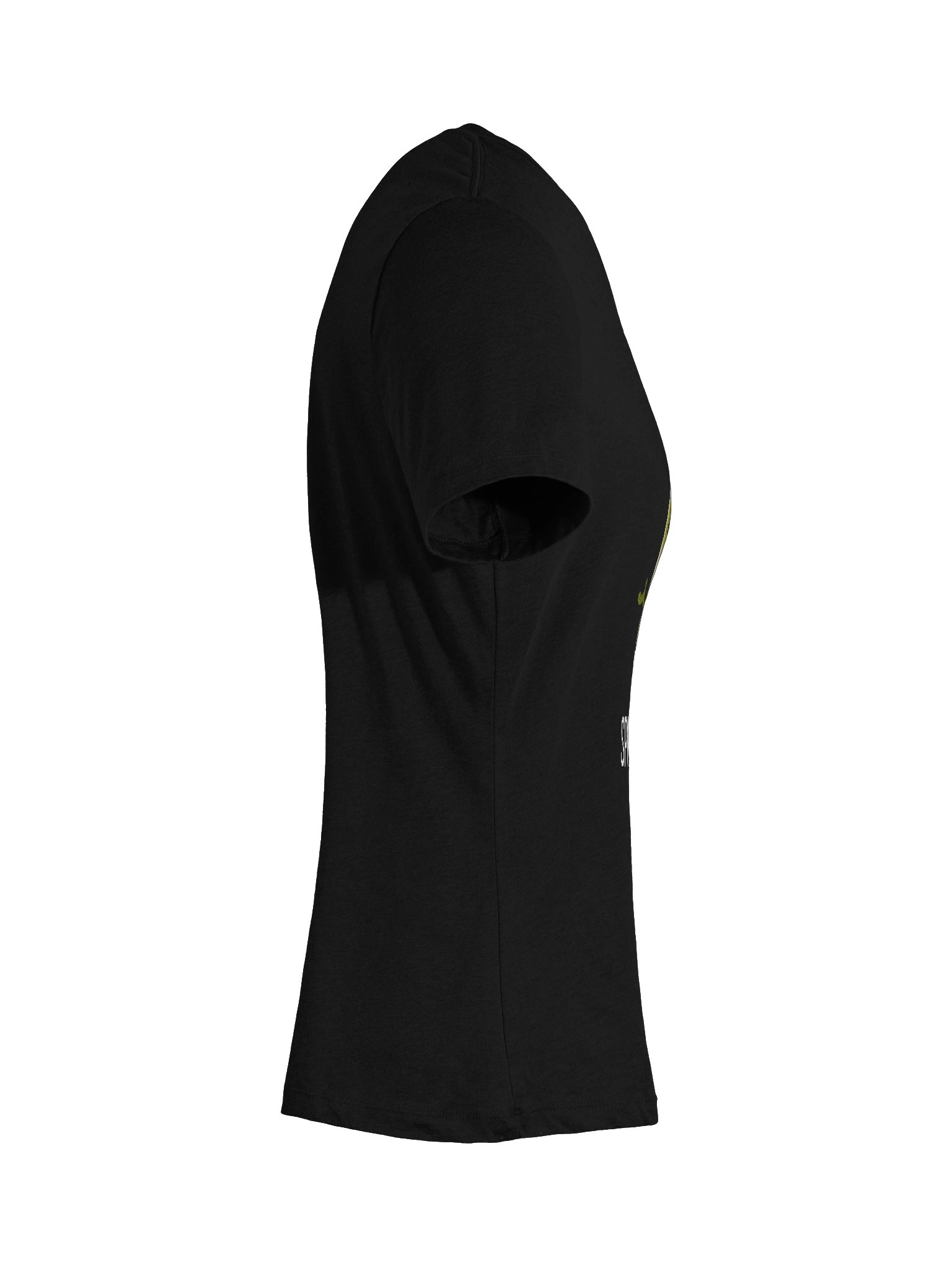 Pimenta Women's T-Shirt product image (11)