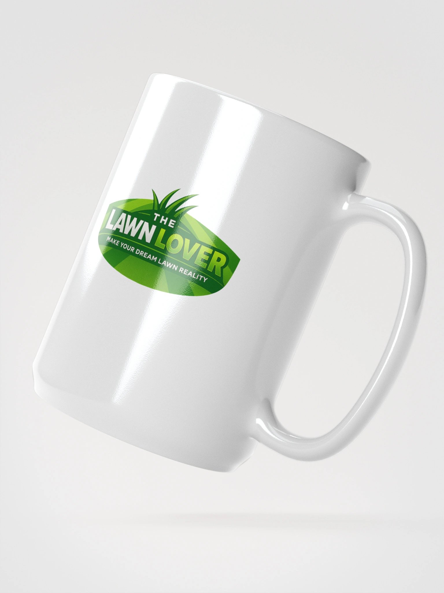 15oz Large Coffee Mug product image (3)