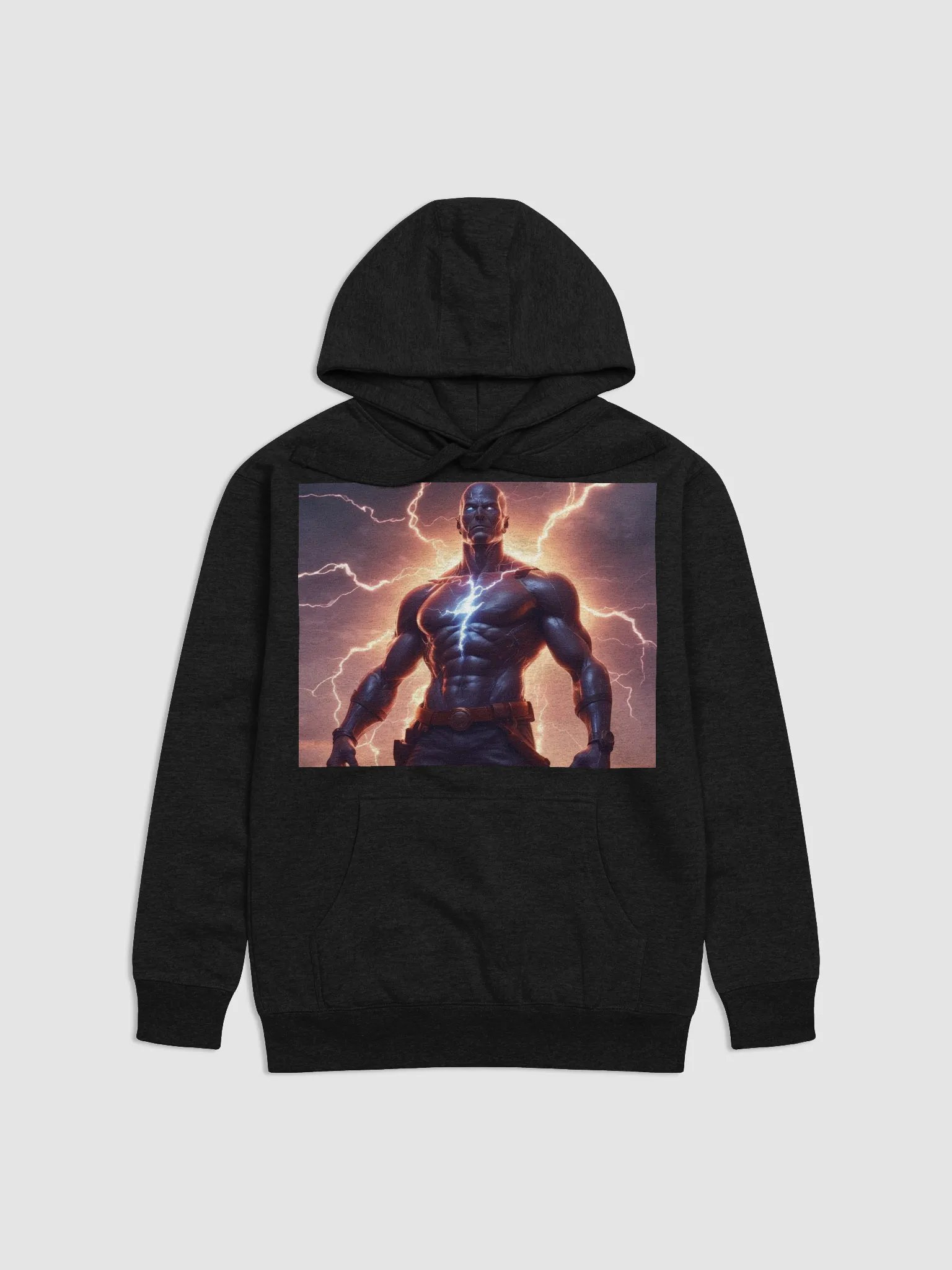 lightning product image (5)
