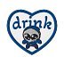 The Drink Patch
